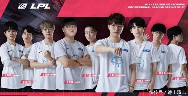 无疑是球队 无疑是球队