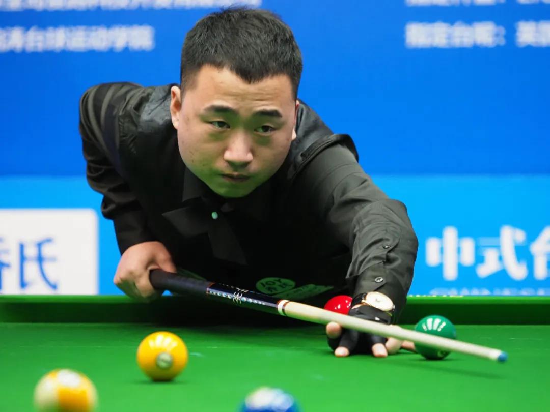 本赛季的前 本赛季的前