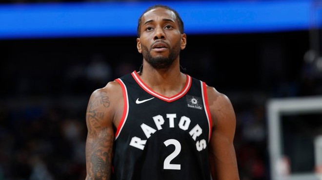 亚洲一哥 亚洲一哥