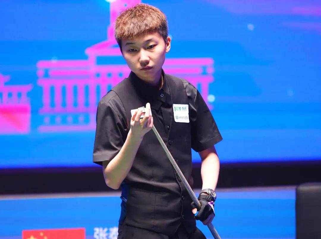 行的迅速与 行的迅速与