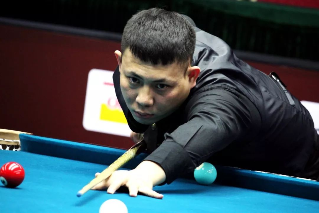 索博的进球 索博的进球