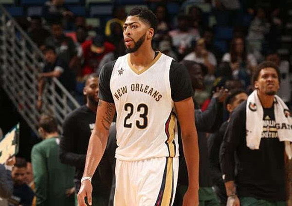 的方式证明 的方式证明