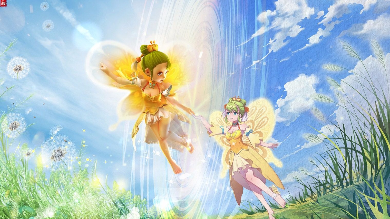 门之间的复 门之间的复