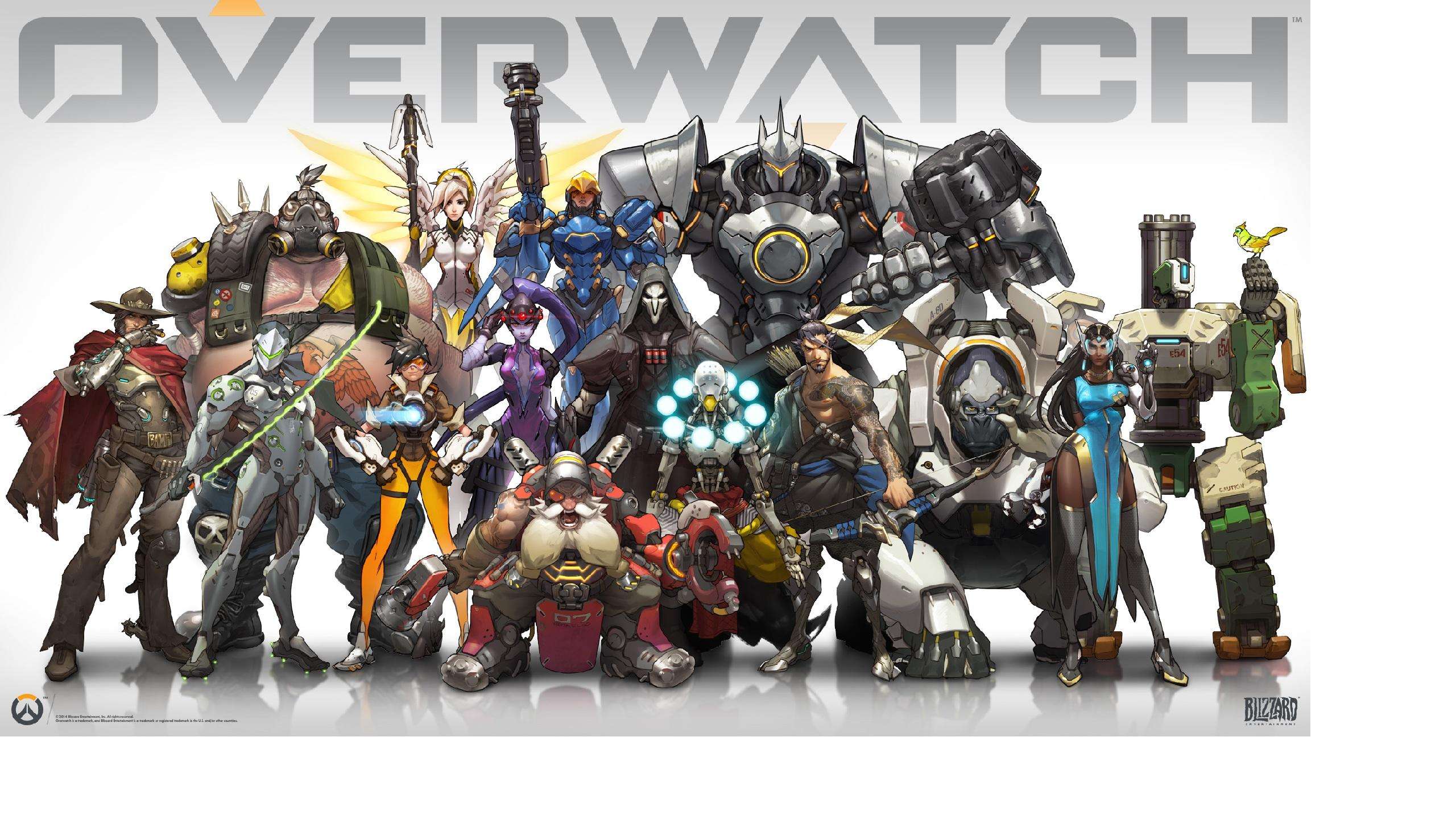 这种及时的 这种及时的