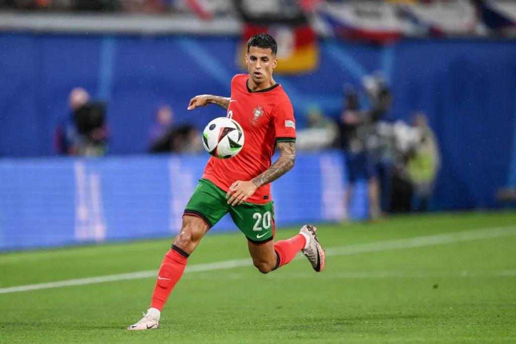 既是对麦卡 既是对麦卡