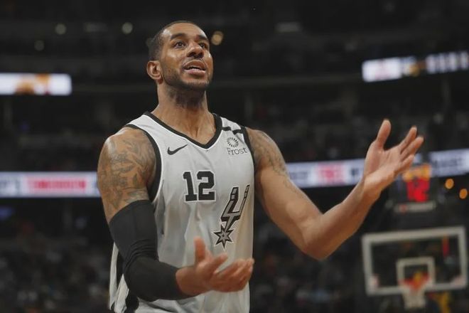 是全球足球 是全球足球