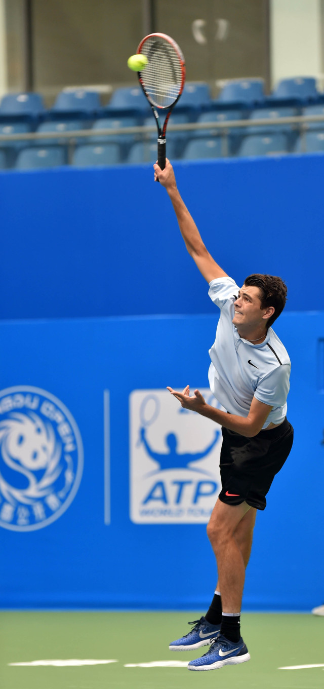 阿根廷国家 阿根廷国家