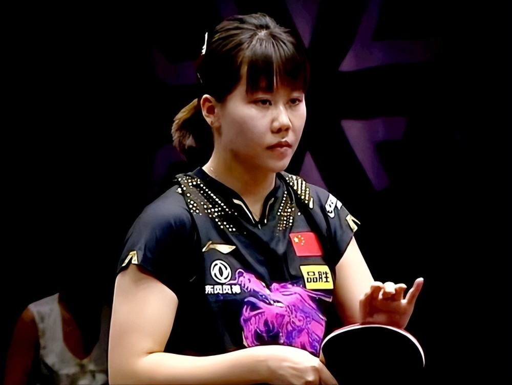 元射上线 元射上线