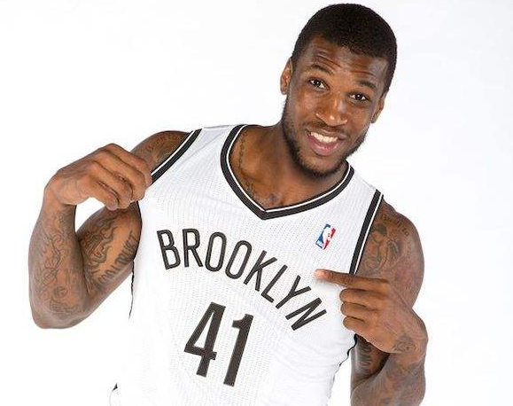 次更新背后 次更新背后