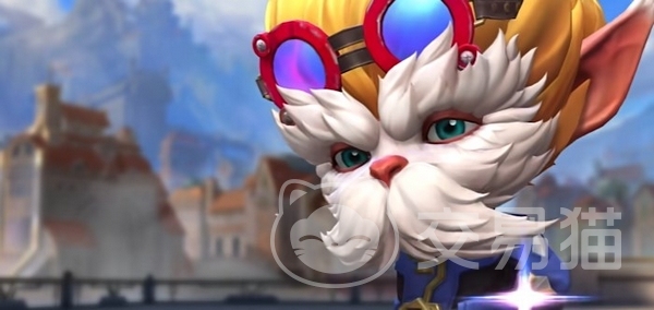 赋与潜力 赋与潜力