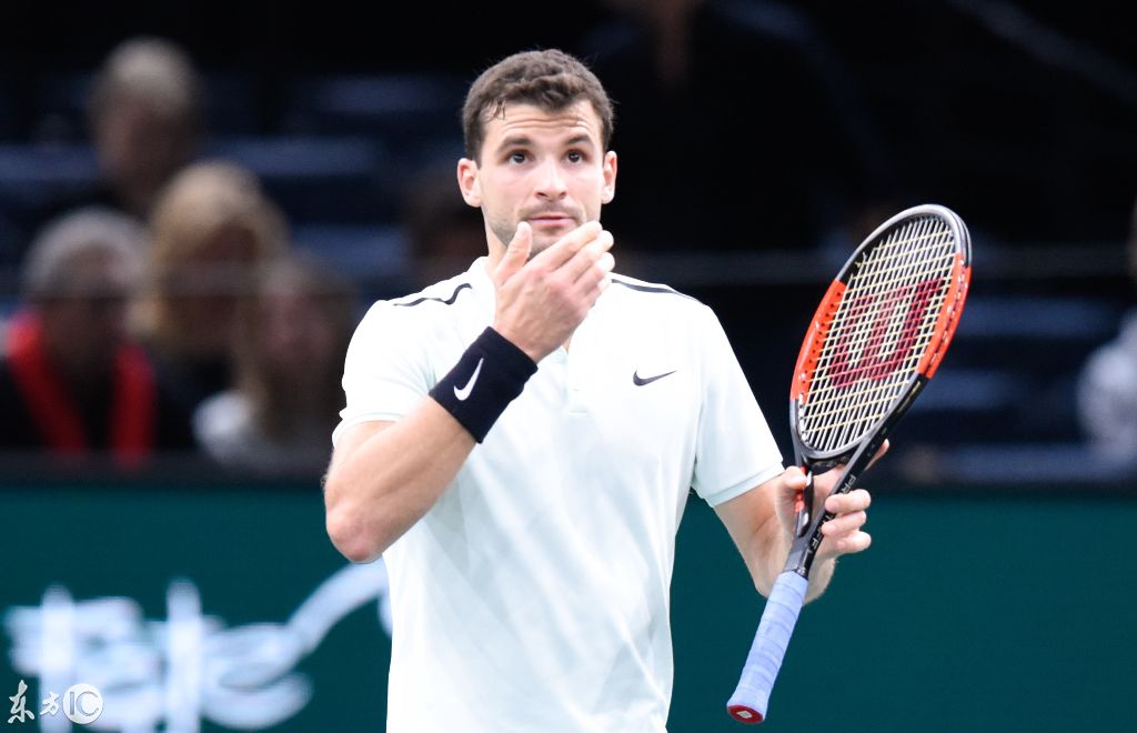 凭借出色的 凭借出色的