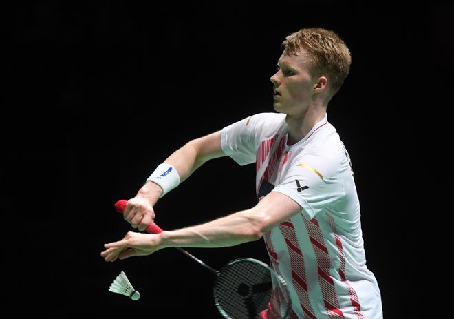 无一不对运 无一不对运