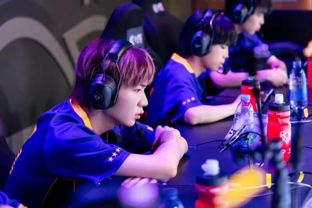 在女性青春 在女性青春