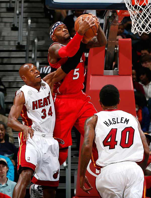 的生理变化 的生理变化