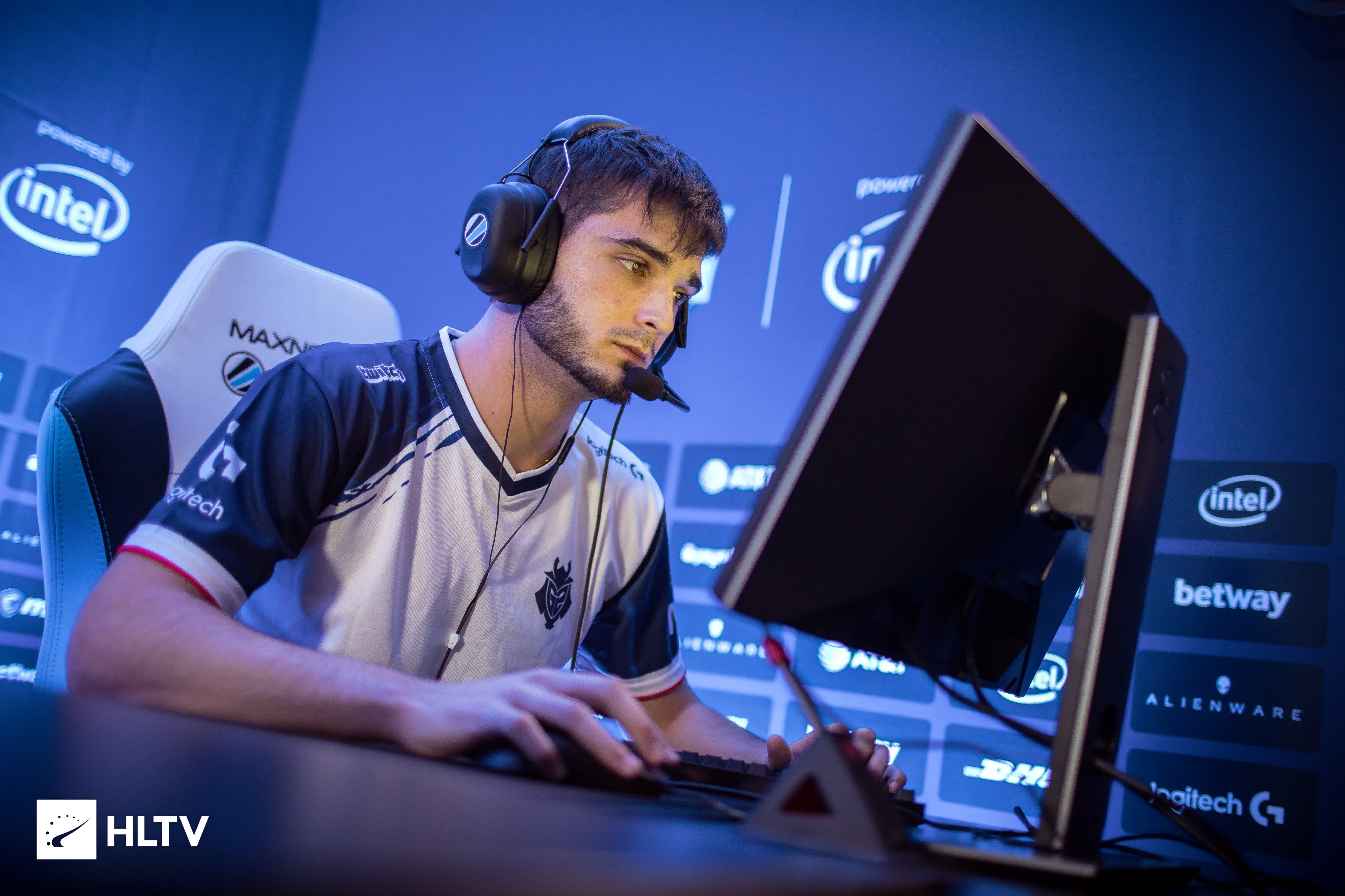 带动全队节 带动全队节