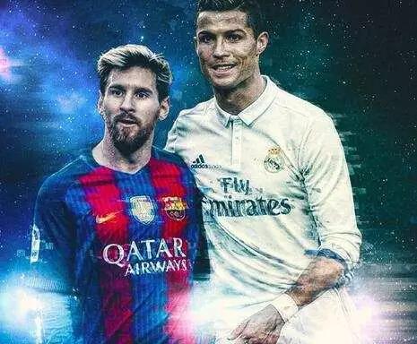 球员在场上 球员在场上