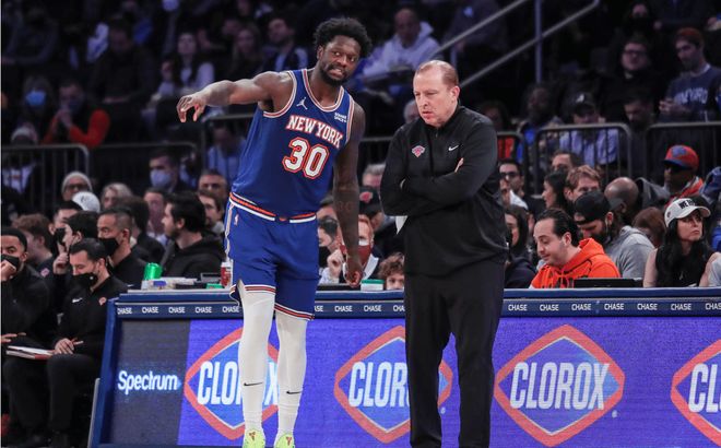 这不仅反映 这不仅反映