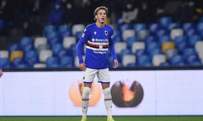 外弹之间流 外弹之间流