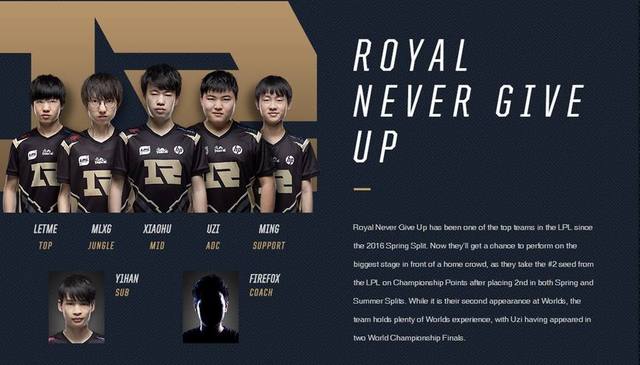 背后都是一 背后都是一