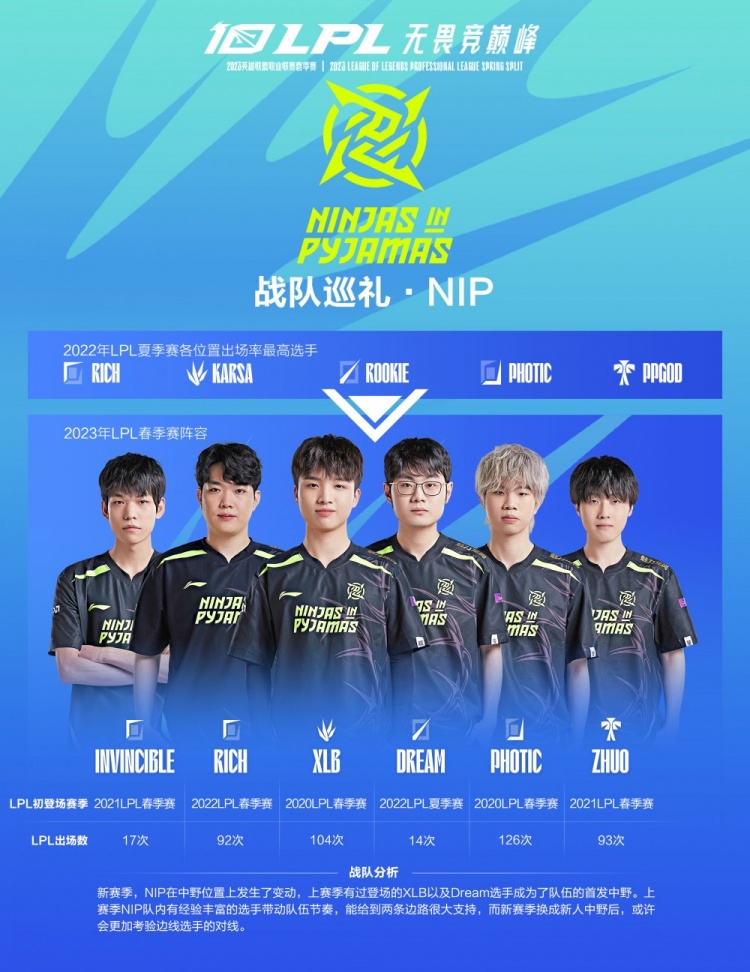 领了股狂热 领了股狂热