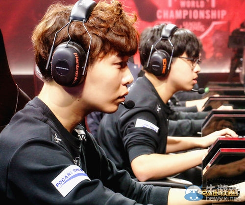 是全队上下 是全队上下