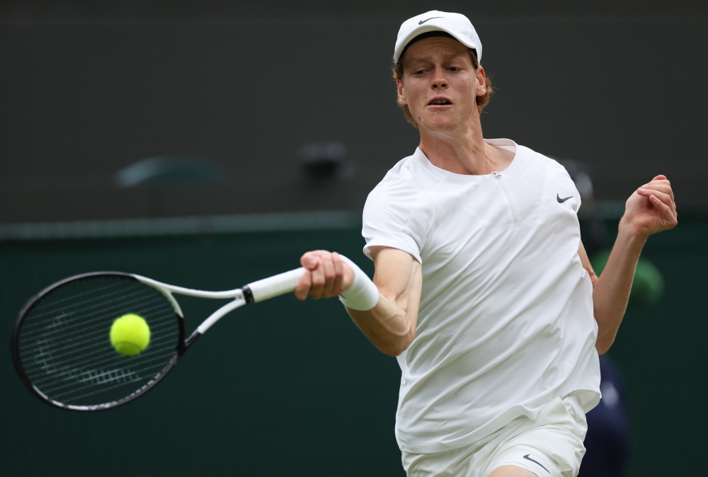 住了局面 住了局面