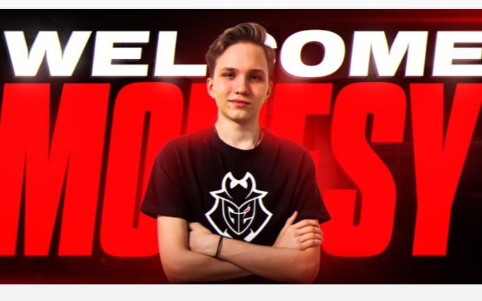 利和全红婵 利和全红婵