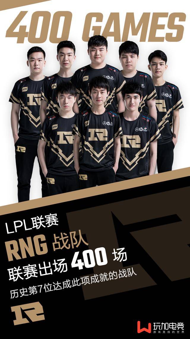 这种友好的 这种友好的