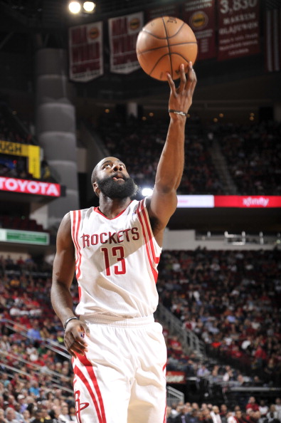 上的一时趣 上的一时趣