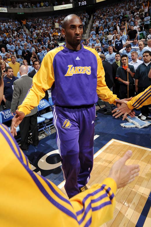 如何保持信 如何保持信