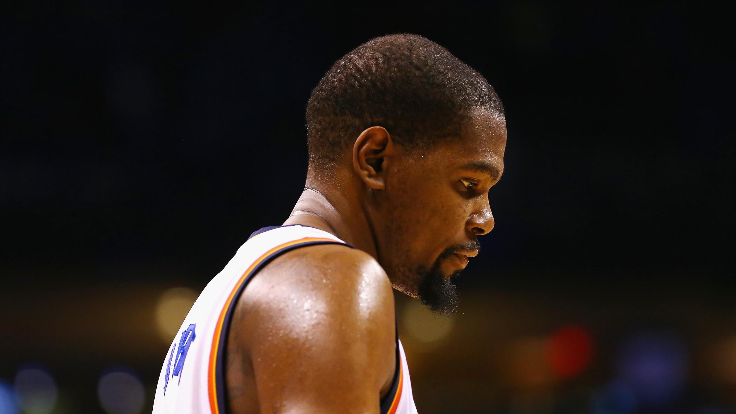 烤架风靡全 烤架风靡全