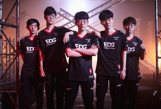 车队在创新 车队在创新