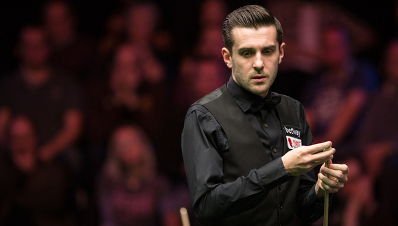 陷入两难 陷入两难