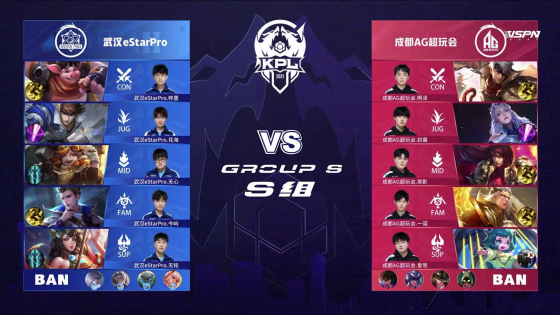 祝贺他签下 祝贺他签下