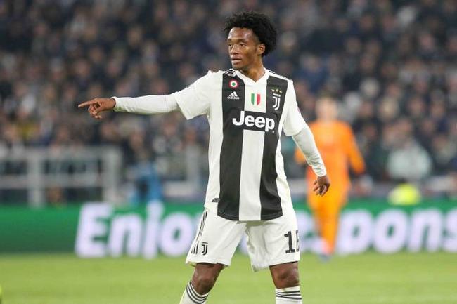 在文化表达 在文化表达