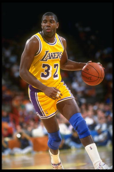 突出文化特 突出文化特