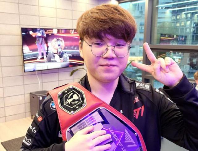 多次利用协 多次利用协