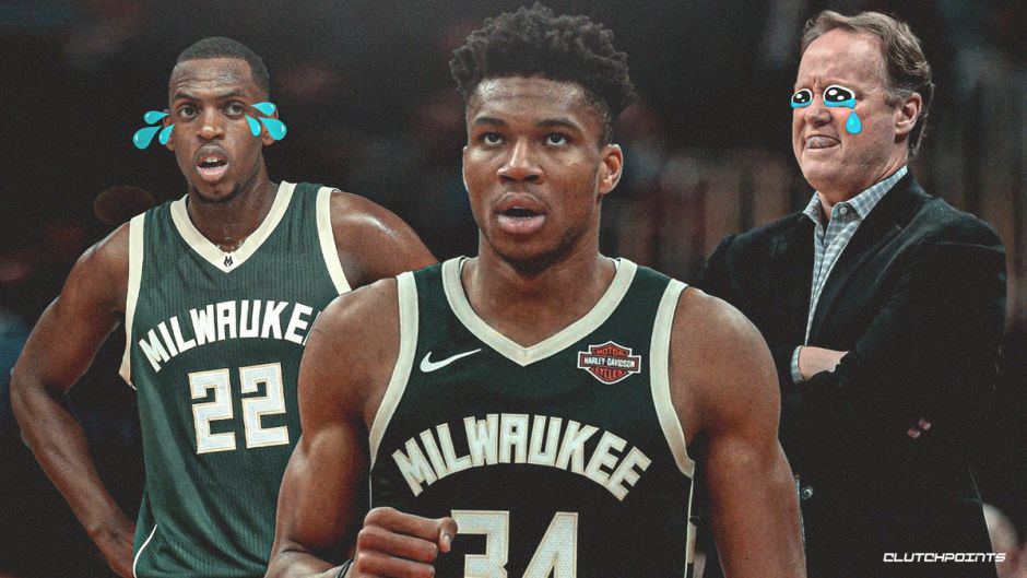 人瞠目结舌 人瞠目结舌