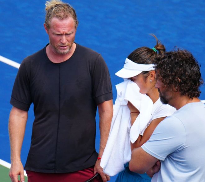 定的中近距 定的中近距