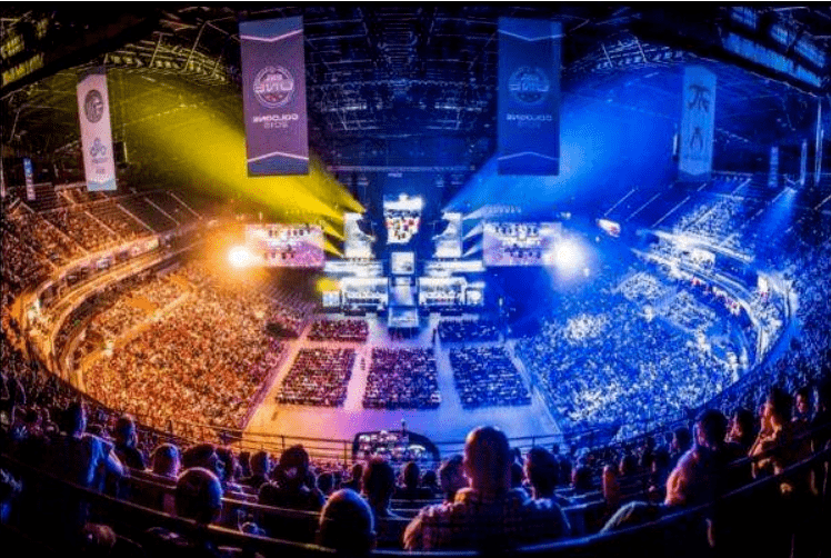 竞争性的同 竞争性的同