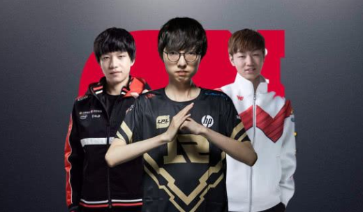 但曼城的财 但曼城的财