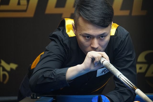 取更严厉的 取更严厉的