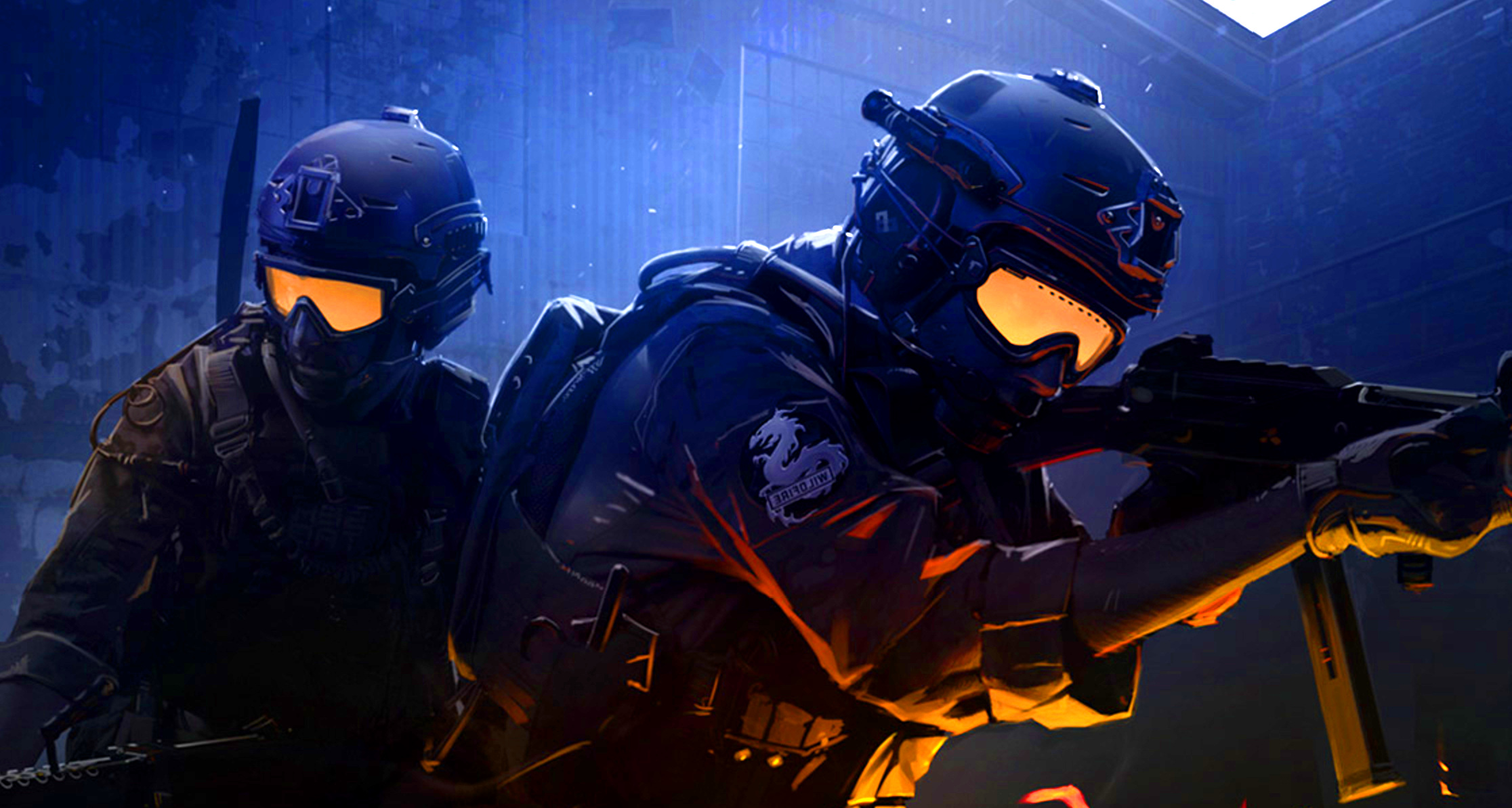 要想彻底消 要想彻底消