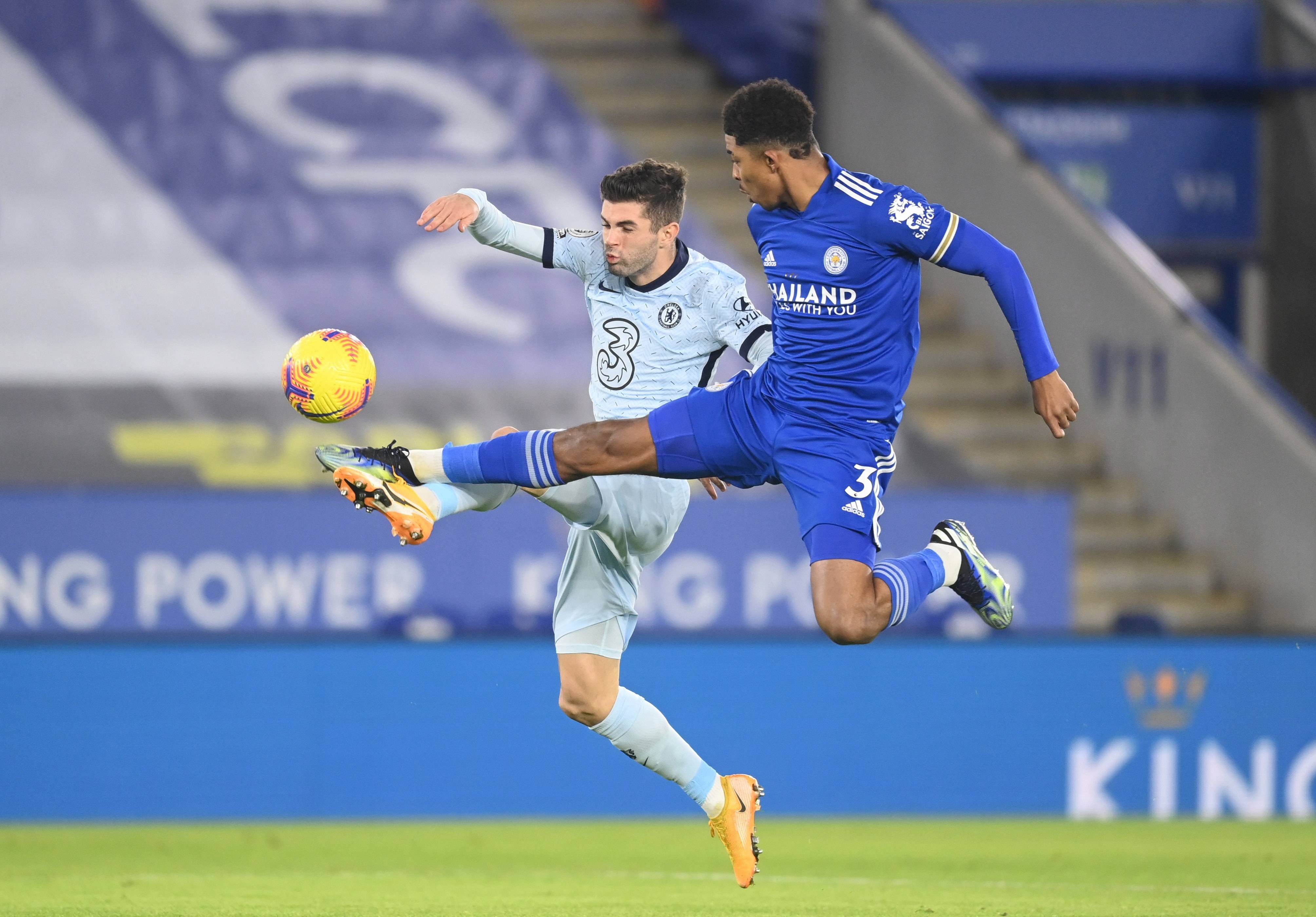 退役仪式 退役仪式