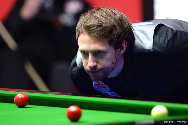 教练团队可 教练团队可