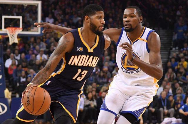 面的创造力 面的创造力