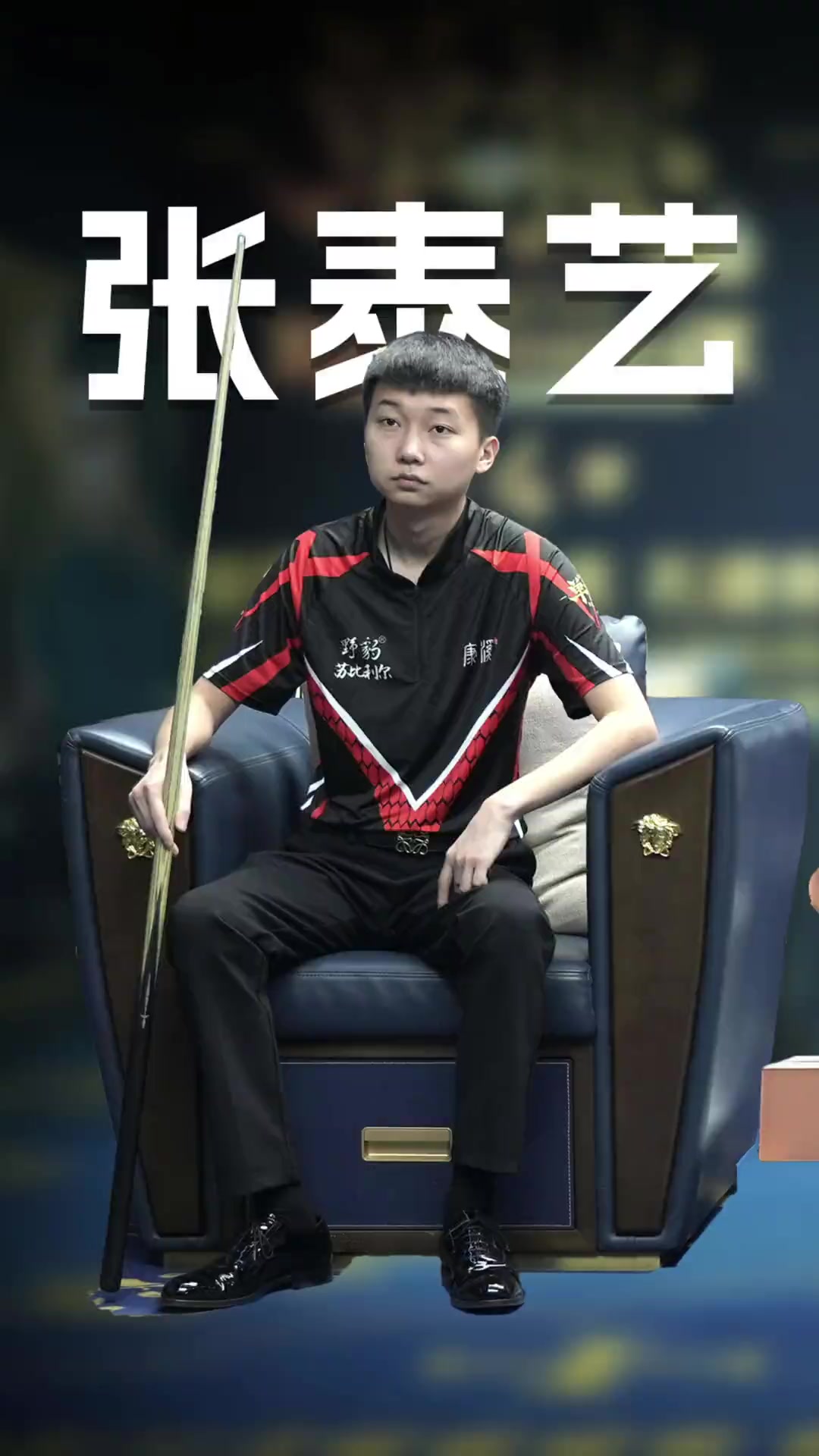 的巅峰时刻 的巅峰时刻