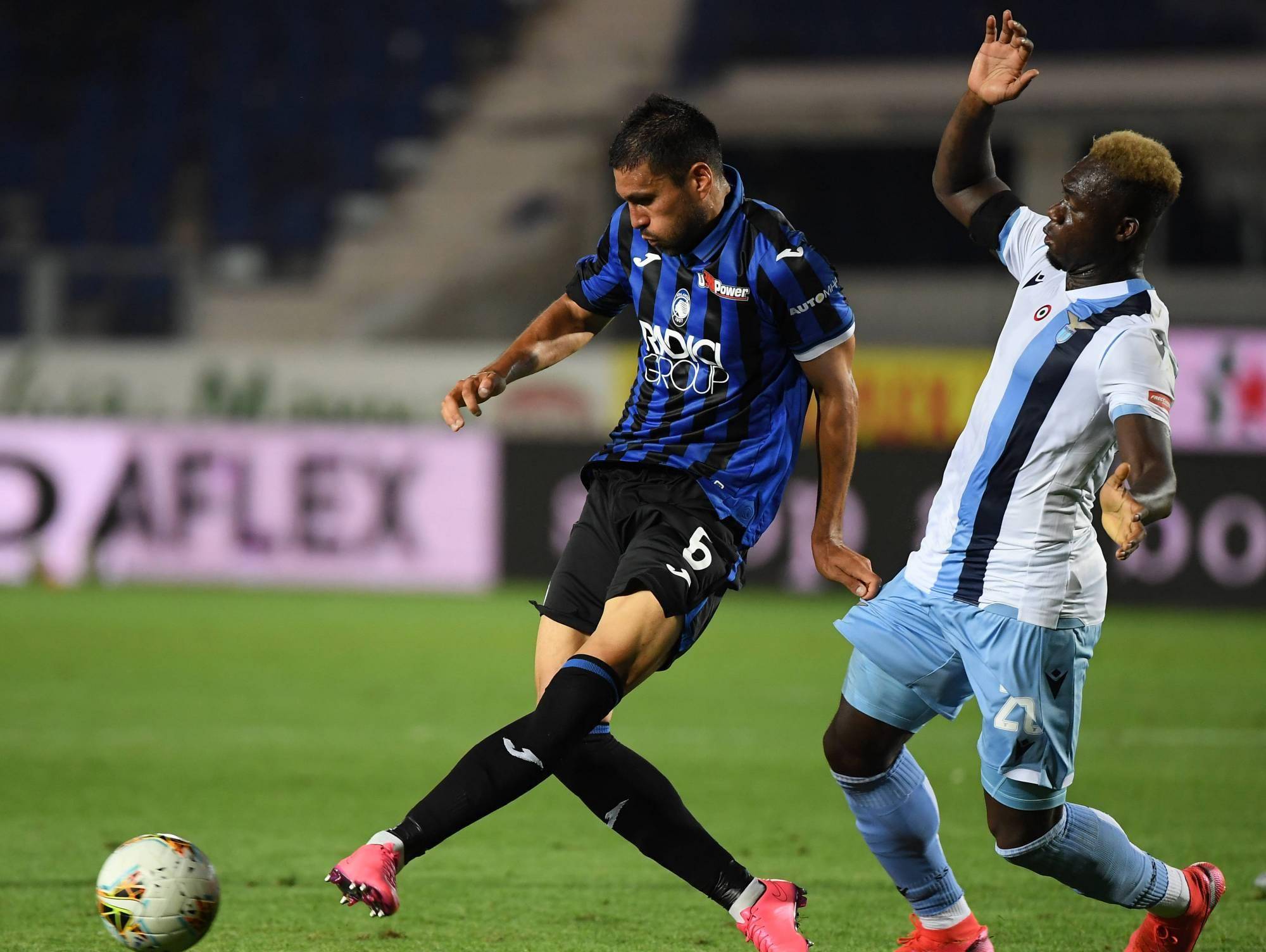 的女双赛场 的女双赛场