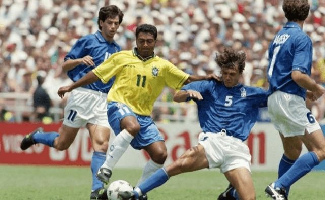 新星时代 新星时代