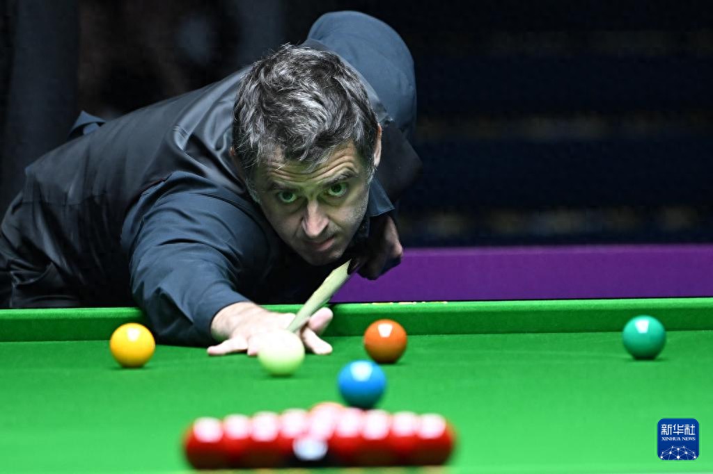 的深层含义 的深层含义